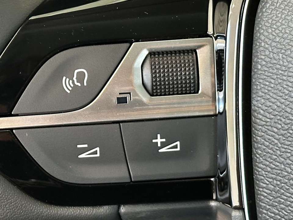 Peugeot 208 - Imagem 15