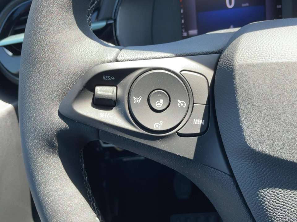 Opel Corsa - Imagem 15