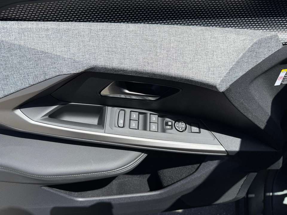 Peugeot 3008 - Imagem 9