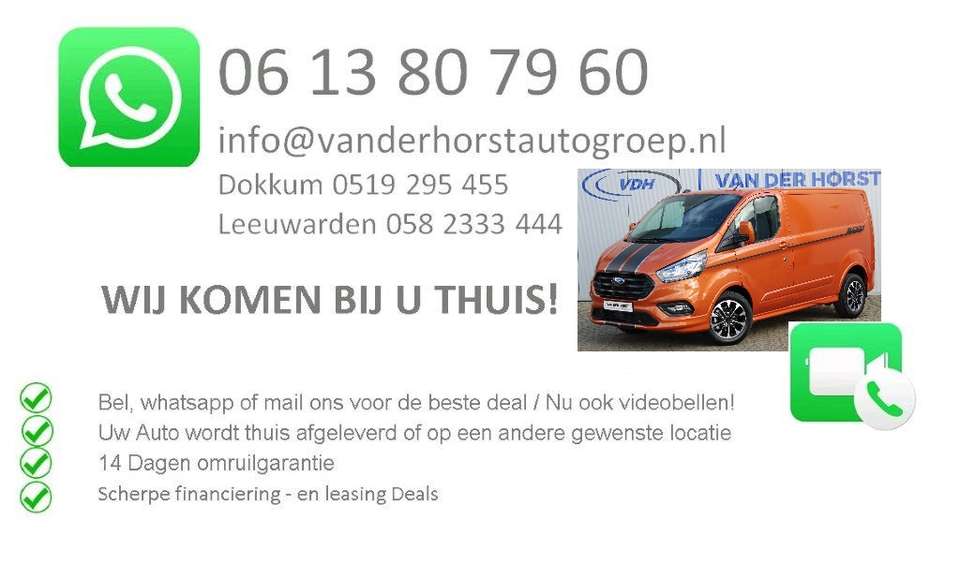 Ford Focus - Imagem 2