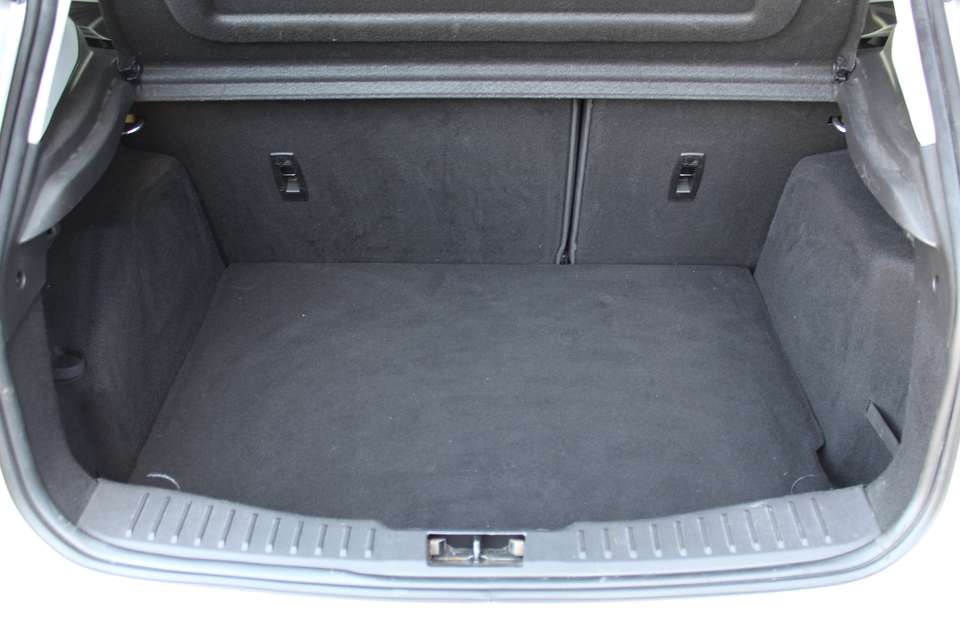 Ford Focus - Imagem 10