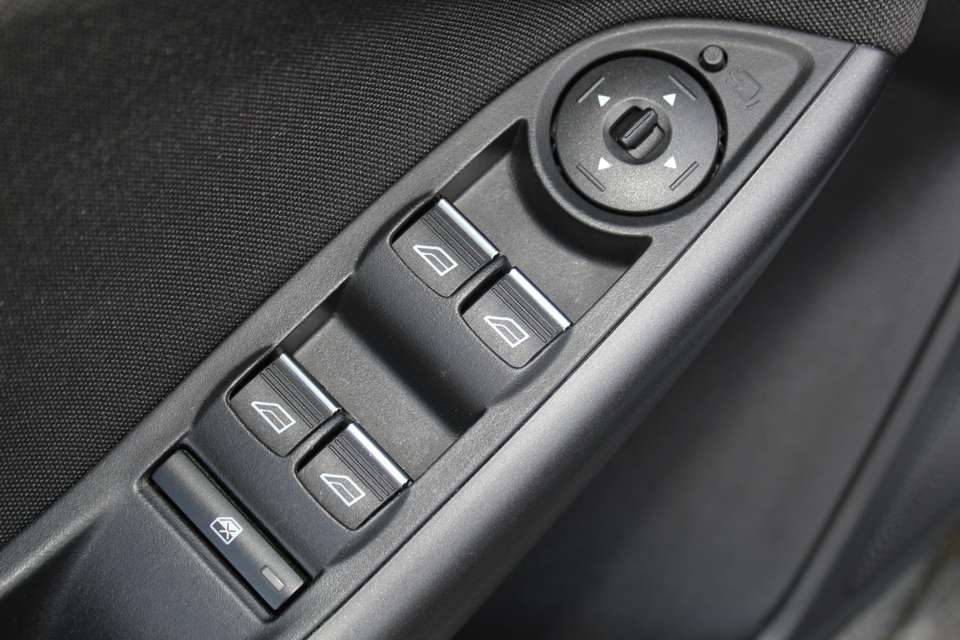 Ford Focus - Imagem 11