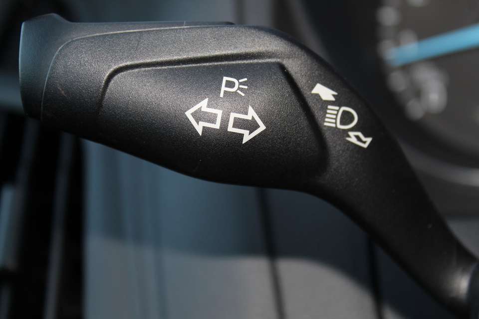 Ford Focus - Imagem 13