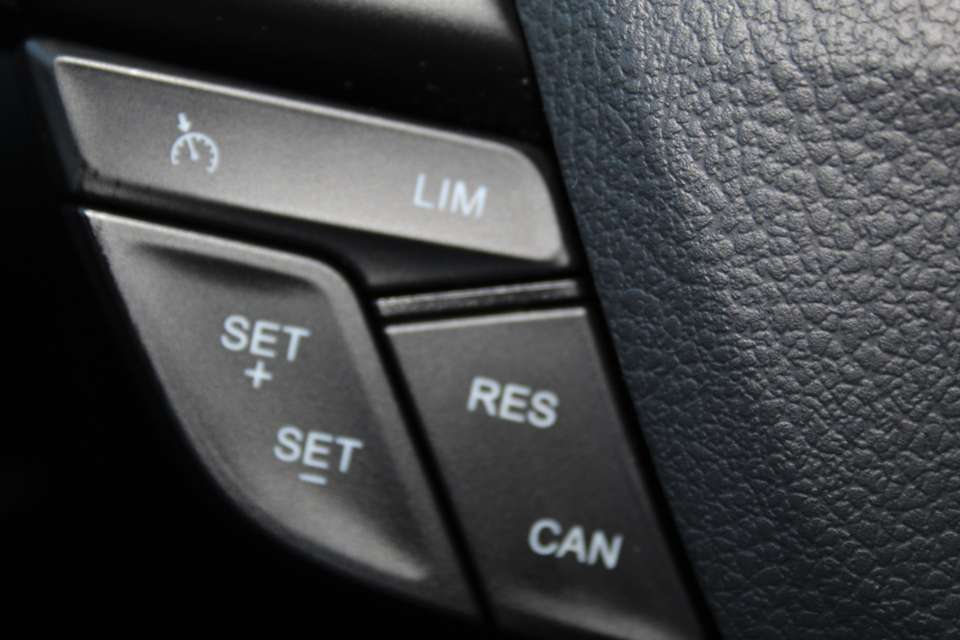 Ford Focus - Imagem 15