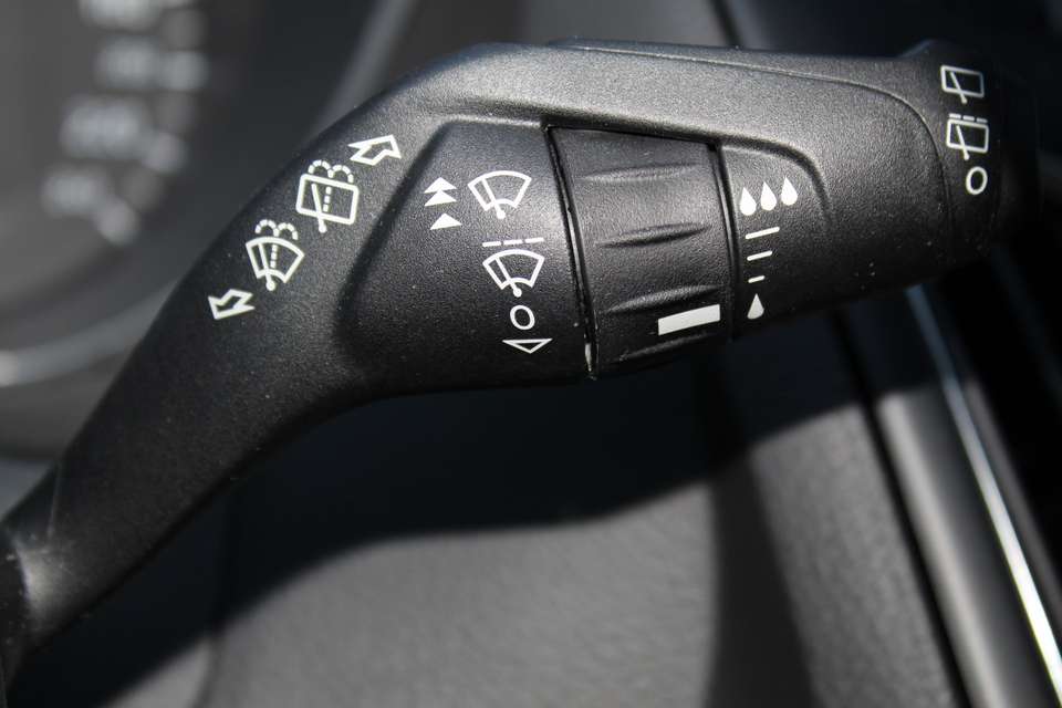 Ford Focus - Imagem 18