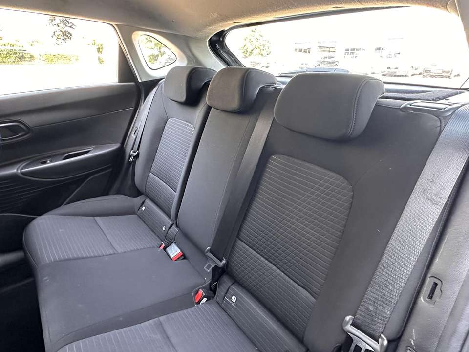 Hyundai i20 - Imagem 10