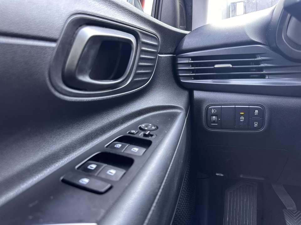 Hyundai i20 - Imagem 16