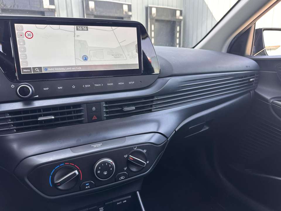 Hyundai i20 - Imagem 17