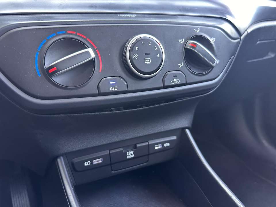 Hyundai i20 - Imagem 18