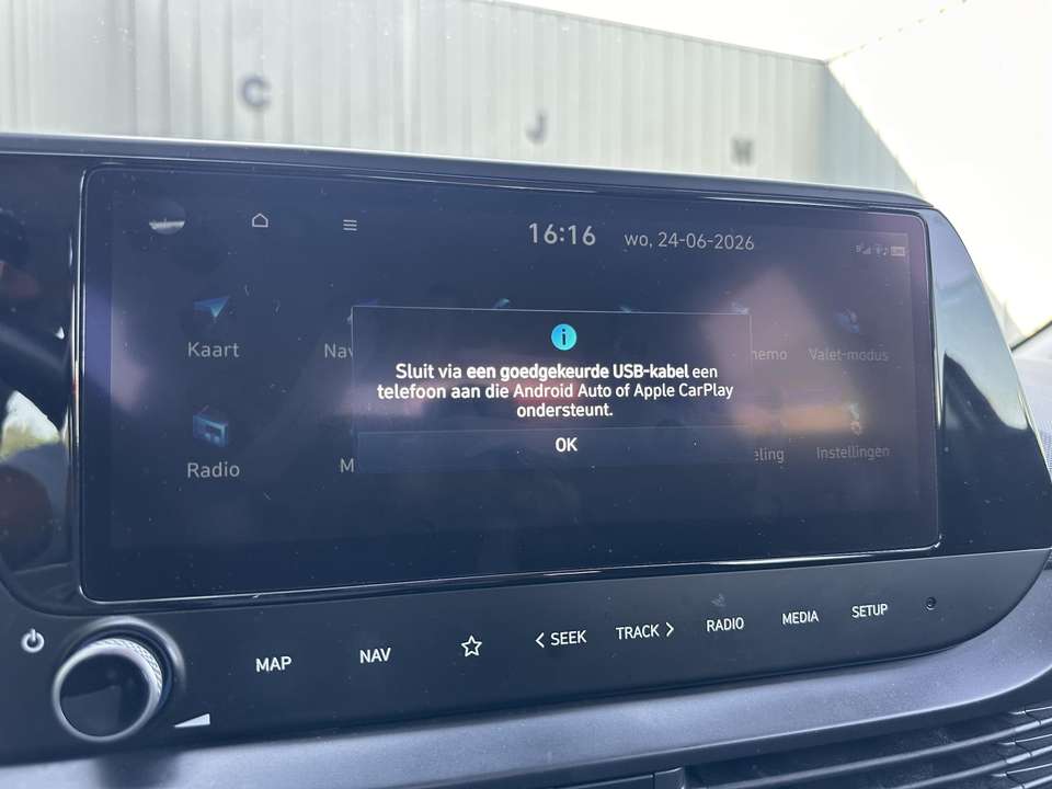 Hyundai i20 - Imagem 20