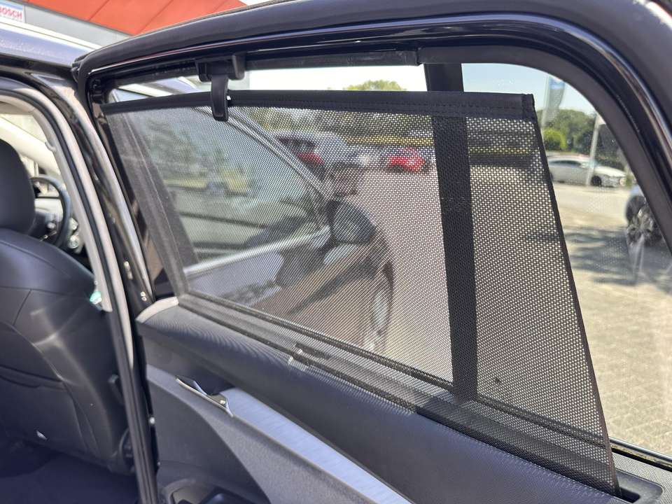 Skoda Enyaq - Imagem 12