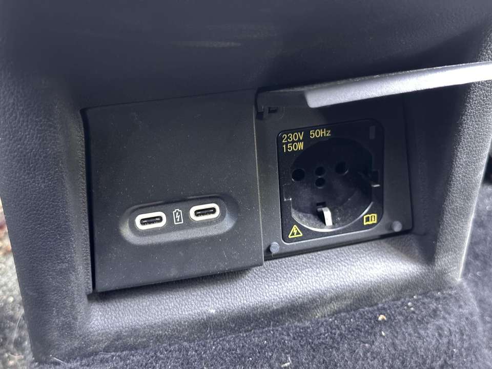 Skoda Enyaq - Imagem 13