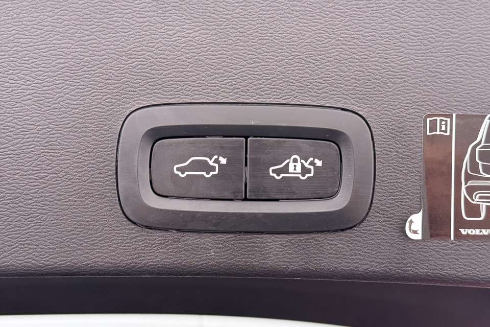Volvo XC40 - Imagem 12