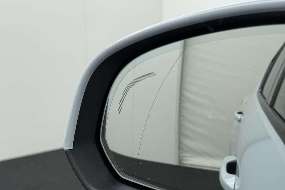 Volvo XC40 - Imagem 14