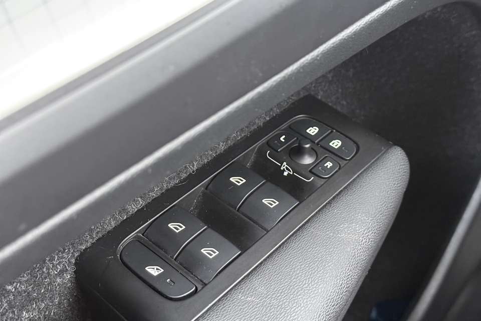 Volvo XC40 - Imagem 15