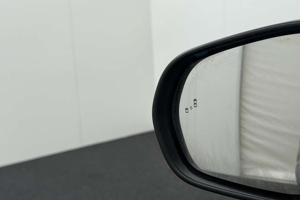 Ford Puma - Imagem 18