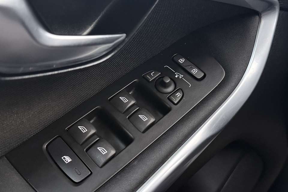 Volvo V40 - Imagem 16