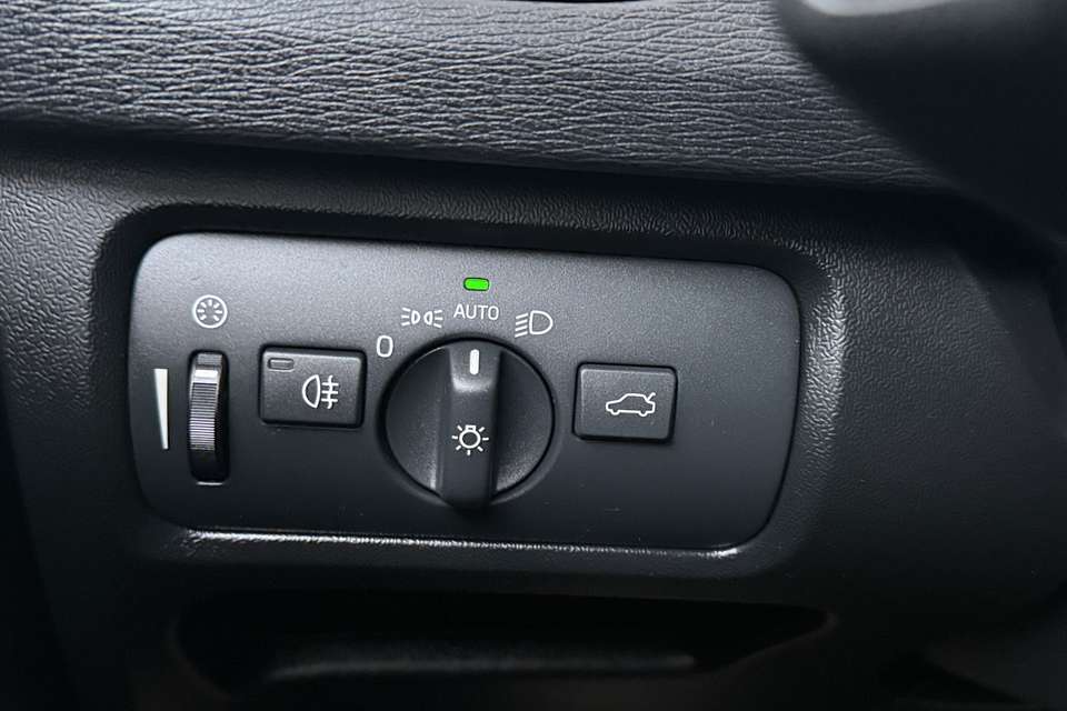 Volvo V40 - Imagem 17