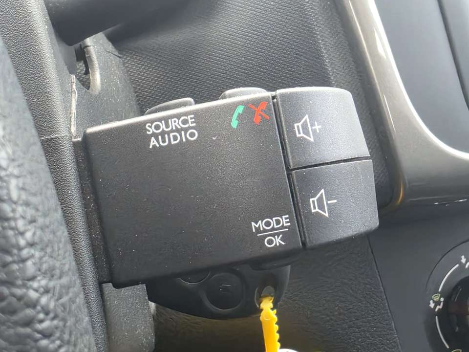 Dacia Sandero - Imagem 5