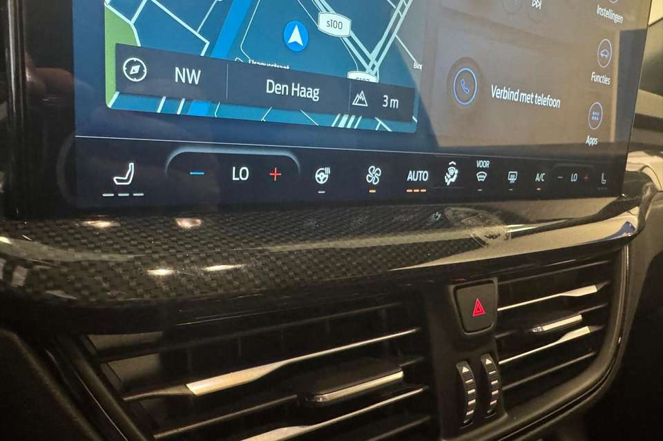 Ford Focus - Imagem 13