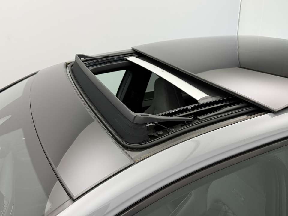 Volkswagen Golf - Imagem 6