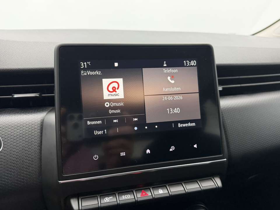 Renault Clio - Imagem 9
