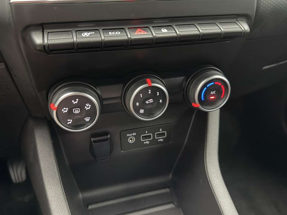 Renault Clio - Imagem 13