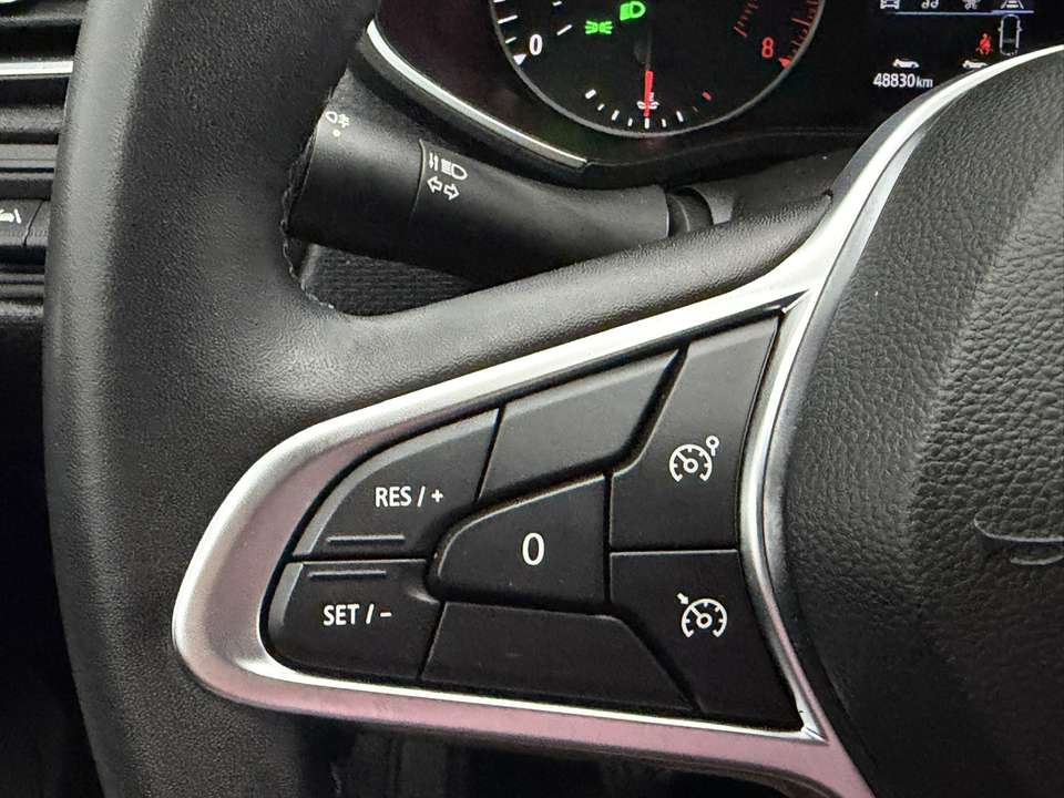 Renault Clio - Imagem 18