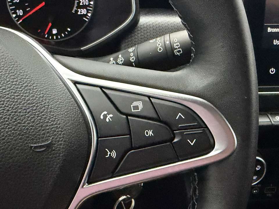 Renault Clio - Imagem 19