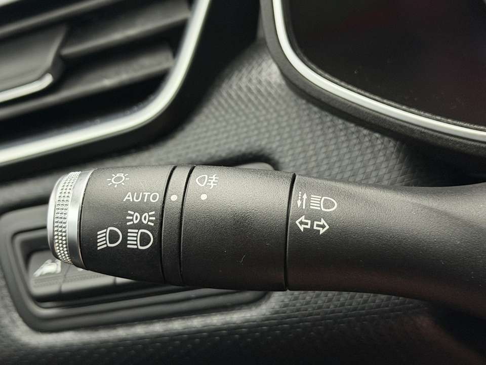 Renault Clio - Imagem 20
