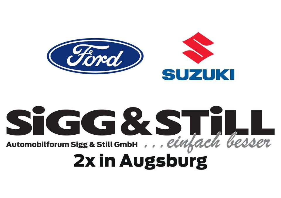 Ford Kuga - Imagem 3