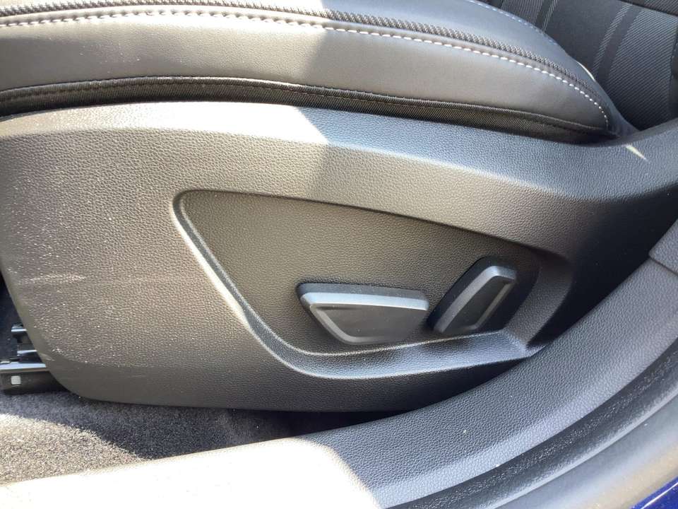 Renault Symbioz - Imagem 15