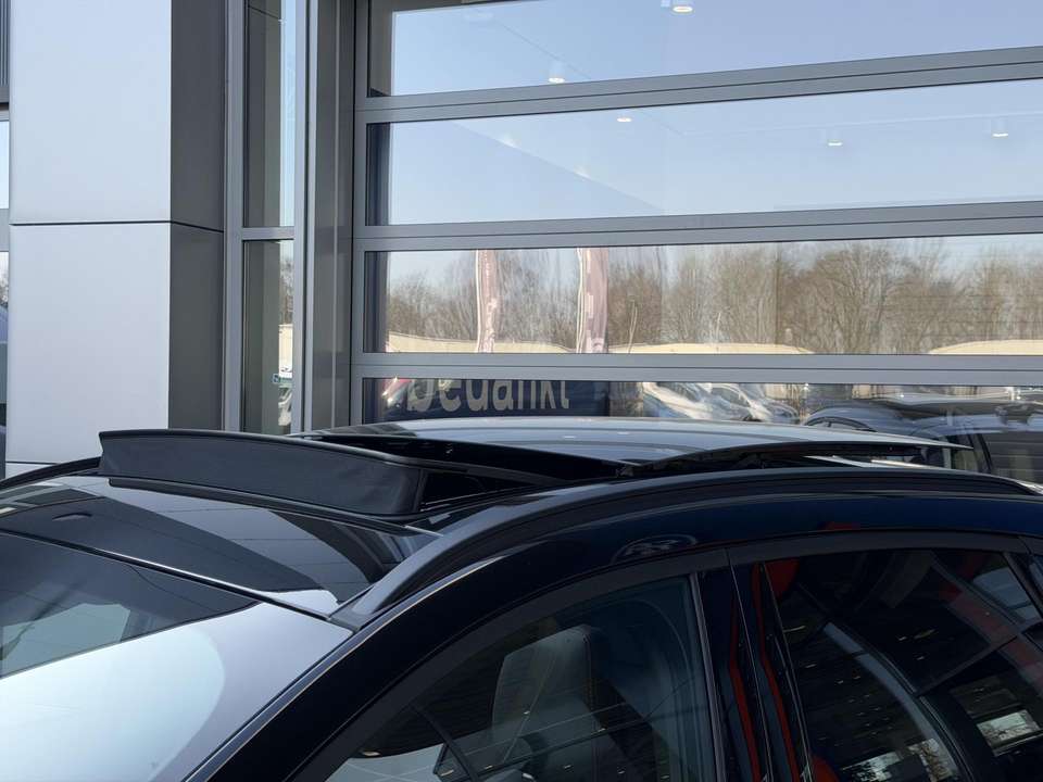 Ford Kuga - Imagem 5