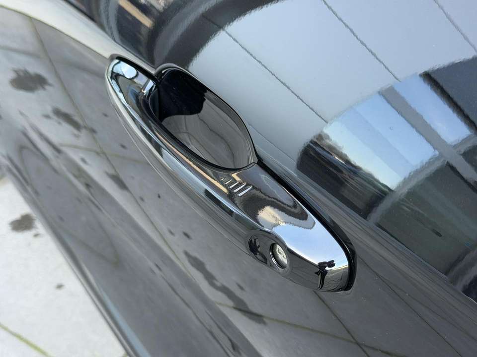 Ford Kuga - Imagem 11