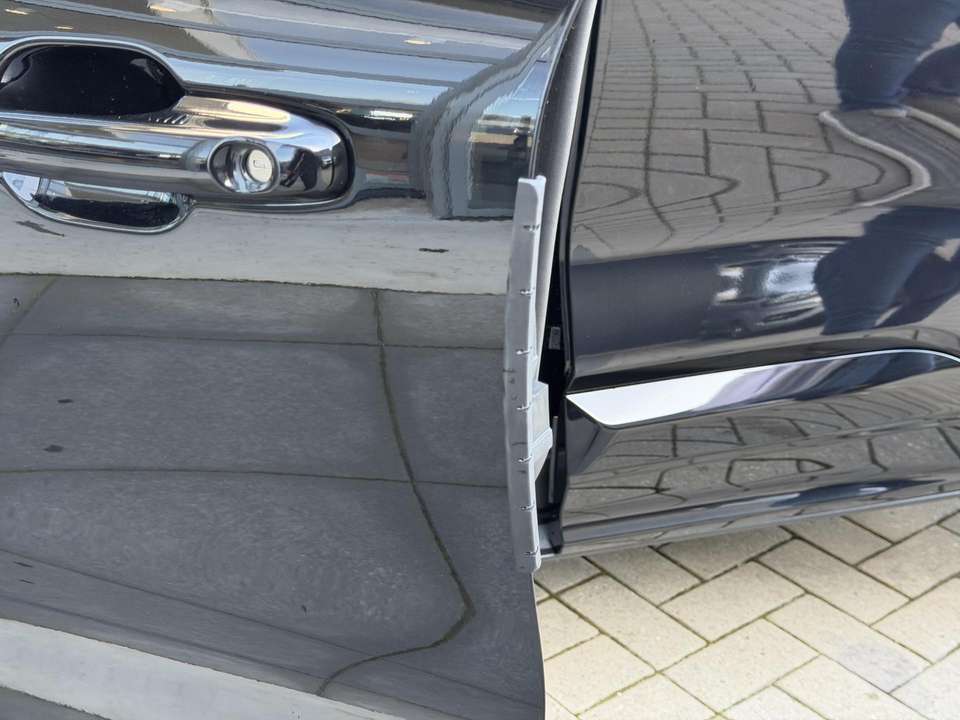 Ford Kuga - Imagem 12