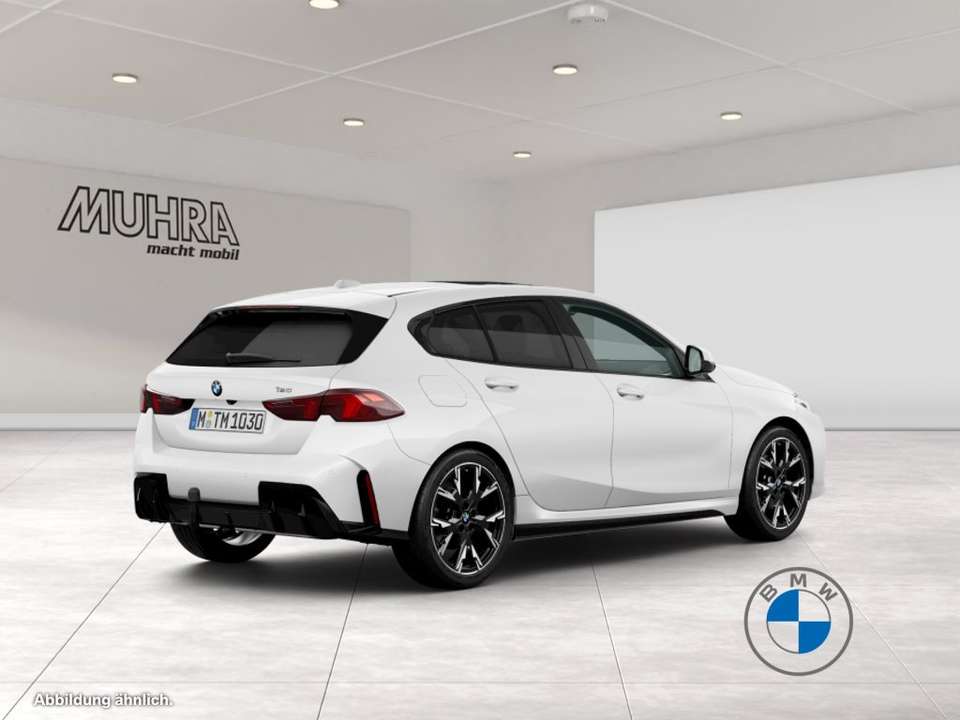BMW 120 - Imagem 3