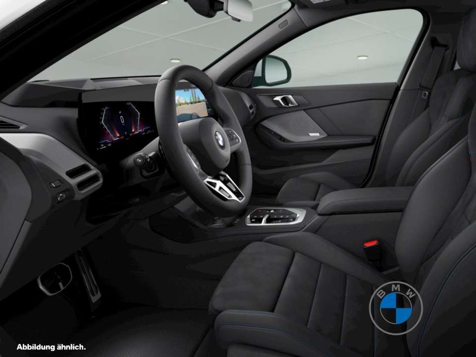 BMW 120 - Imagem 4