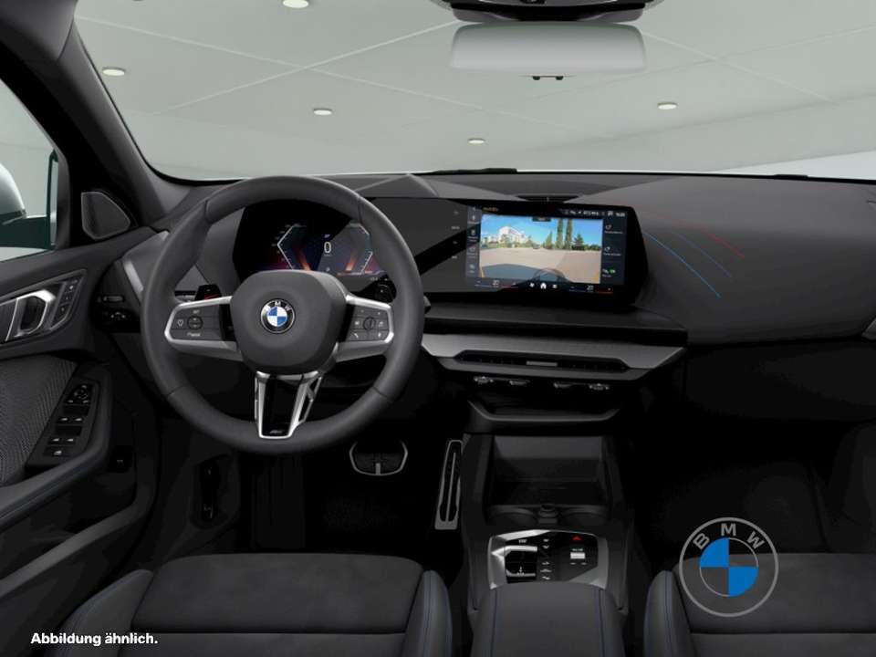 BMW 120 - Imagem 5