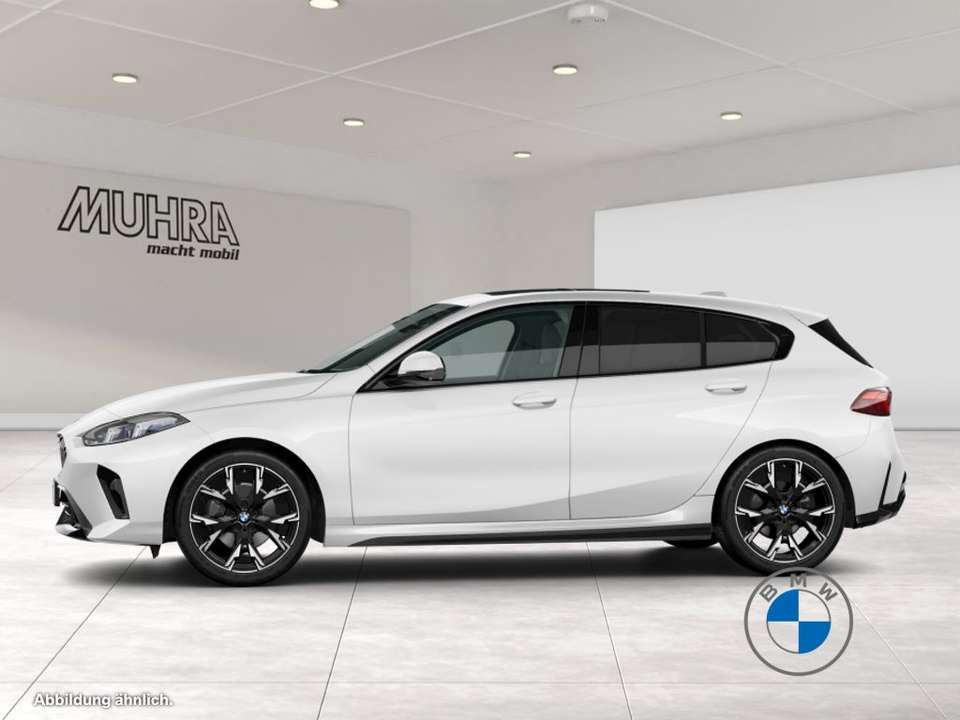 BMW 120 - Imagem 6