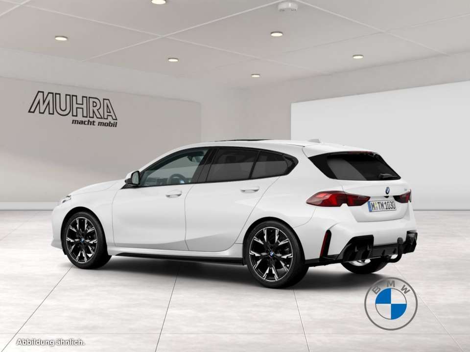BMW 120 - Imagem 7