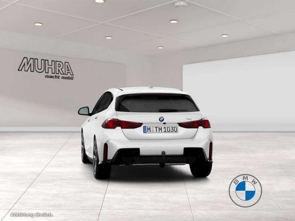 BMW 120 - Imagem 8