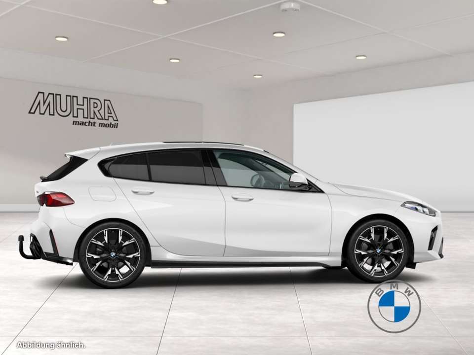 BMW 120 - Imagem 9