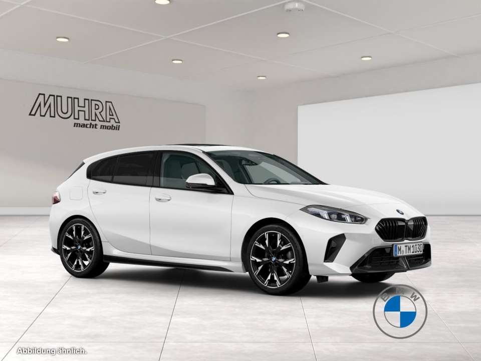 BMW 120 - Imagem 10