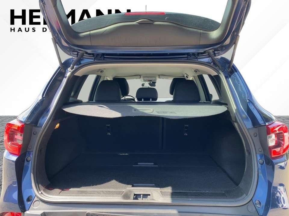 Renault Kadjar - Imagem 9