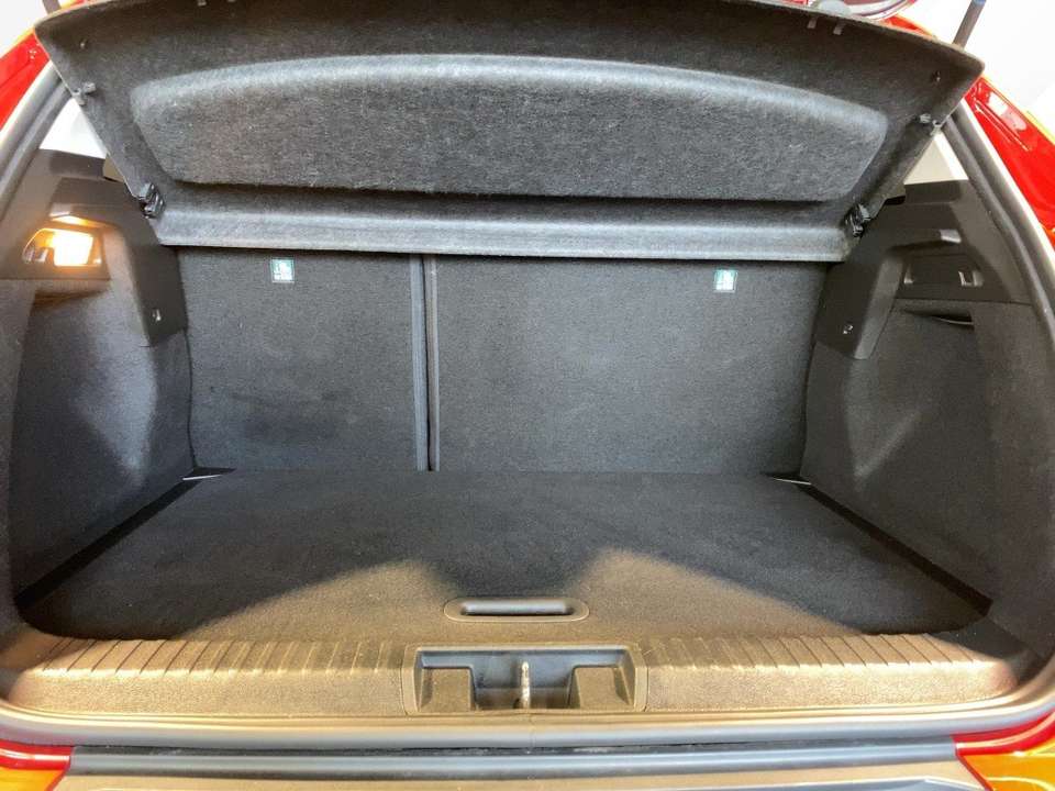 Renault Captur - Imagem 7