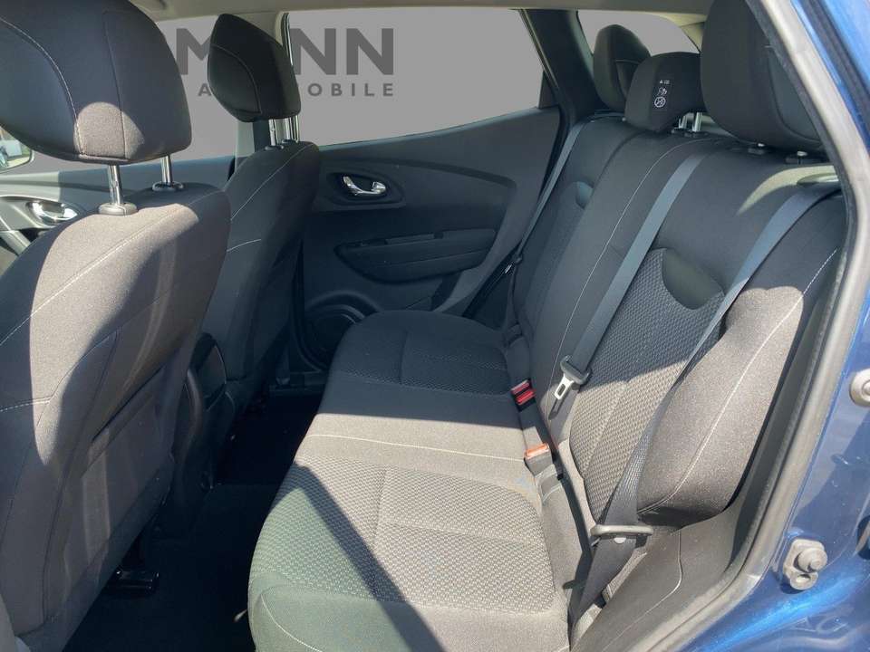 Renault Kadjar - Imagem 11