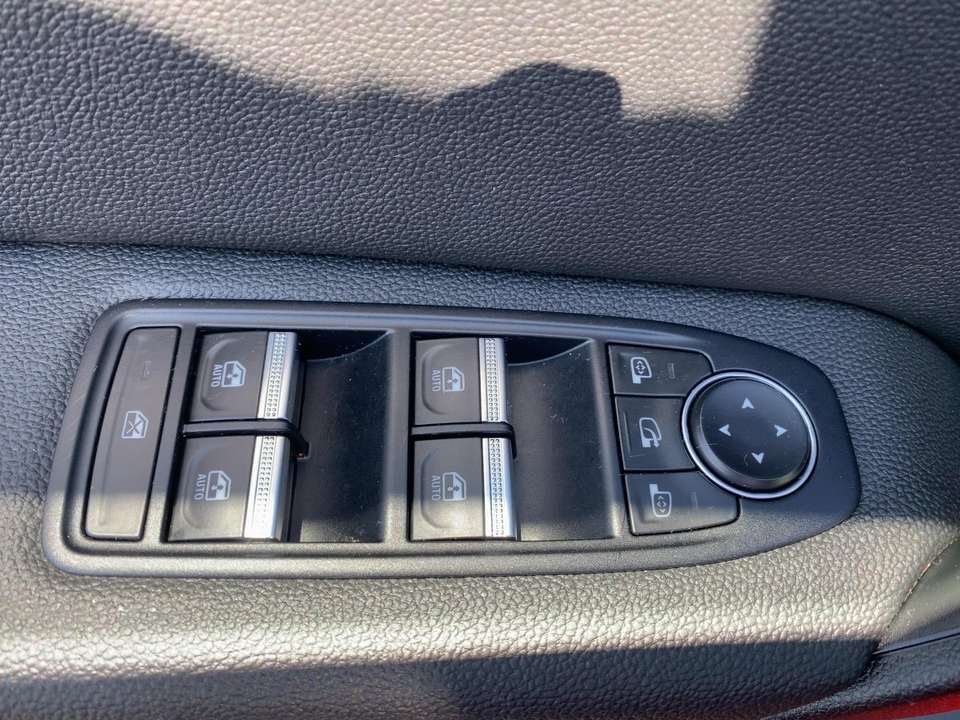 Renault Captur - Imagem 15