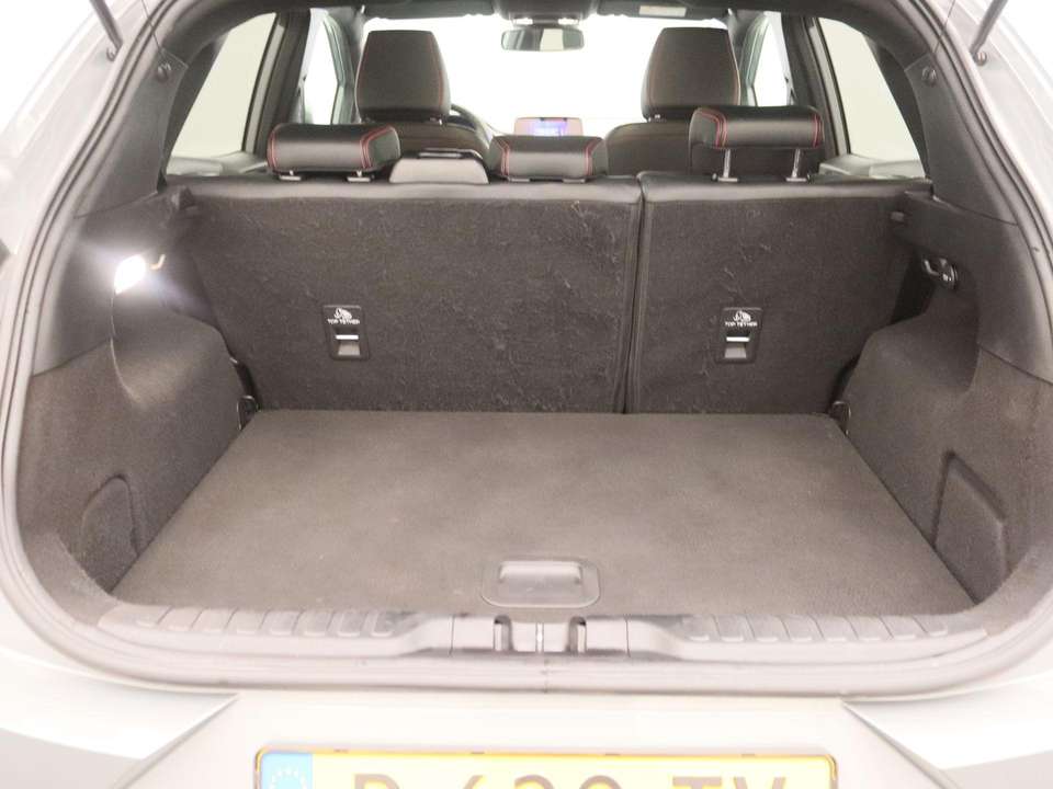 Ford Puma - Imagem 15
