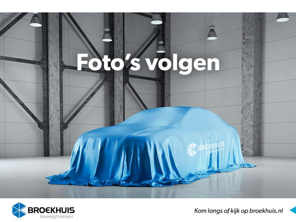 Fiat 500X - Imagem 6