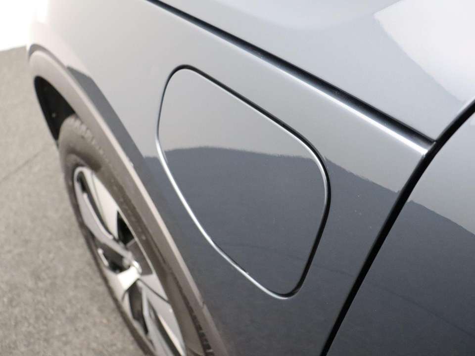 Volvo XC40 - Imagem 8